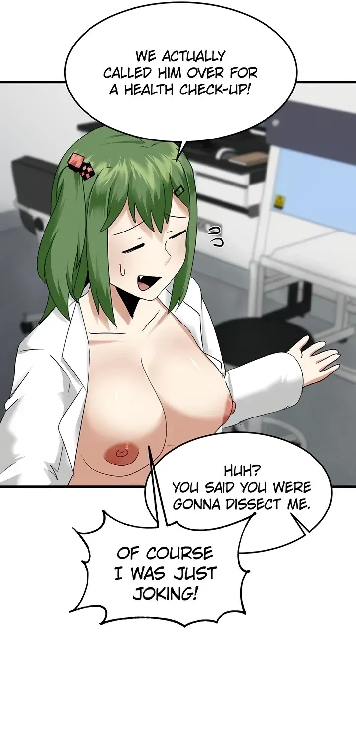 World Johnson Contest Chapter 13 page 33 - 