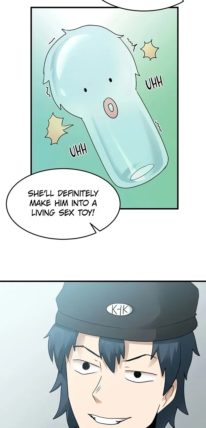 World Johnson Contest Chapter 13 page 36 - 