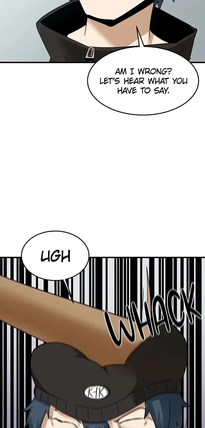 World Johnson Contest Chapter 13 page 37 - 
