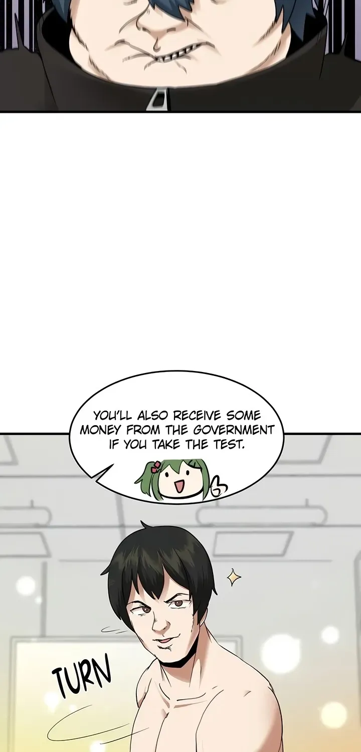 World Johnson Contest Chapter 13 page 38 - 