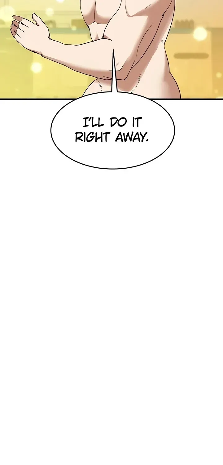 World Johnson Contest Chapter 13 page 39 - 