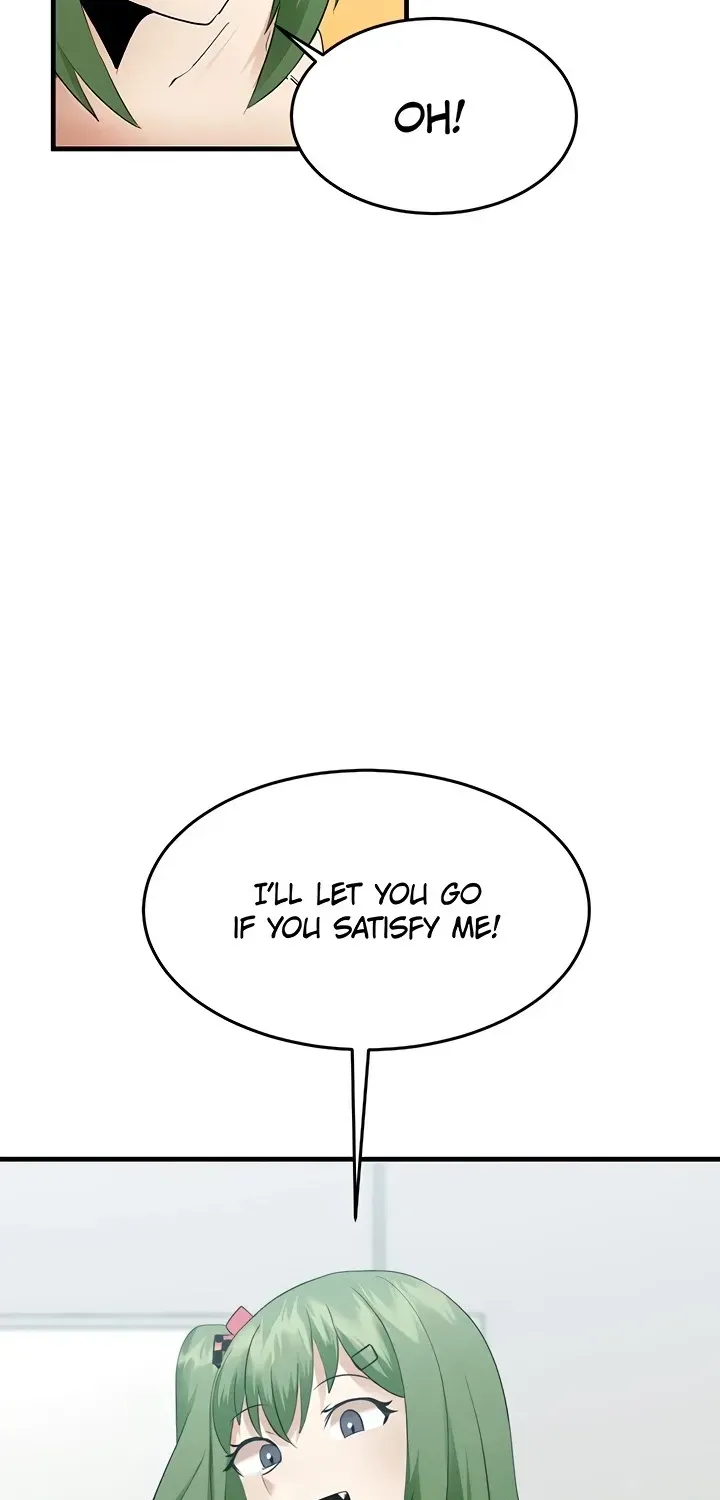 World Johnson Contest Chapter 13 page 5 - 
