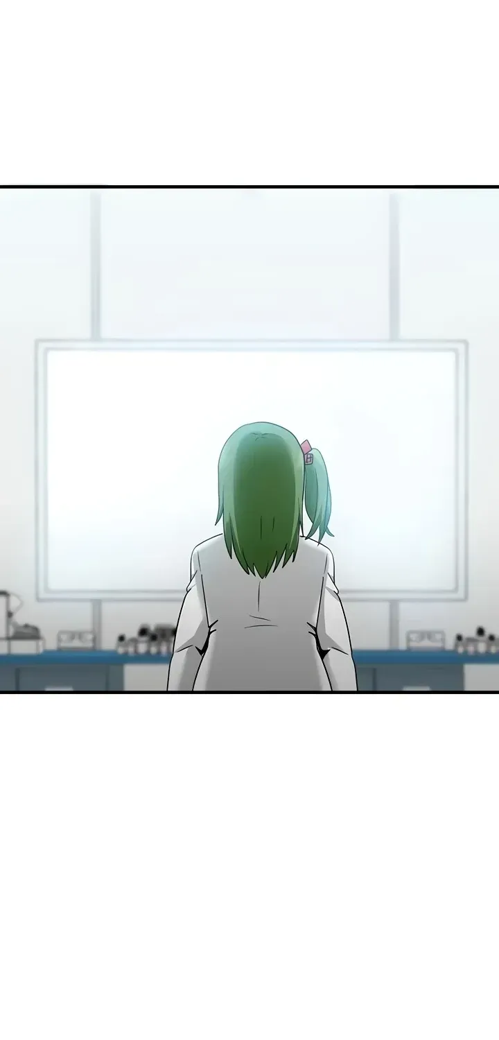 World Johnson Contest Chapter 13 page 43 - 