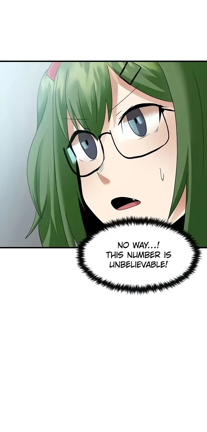 World Johnson Contest Chapter 13 page 44 - 