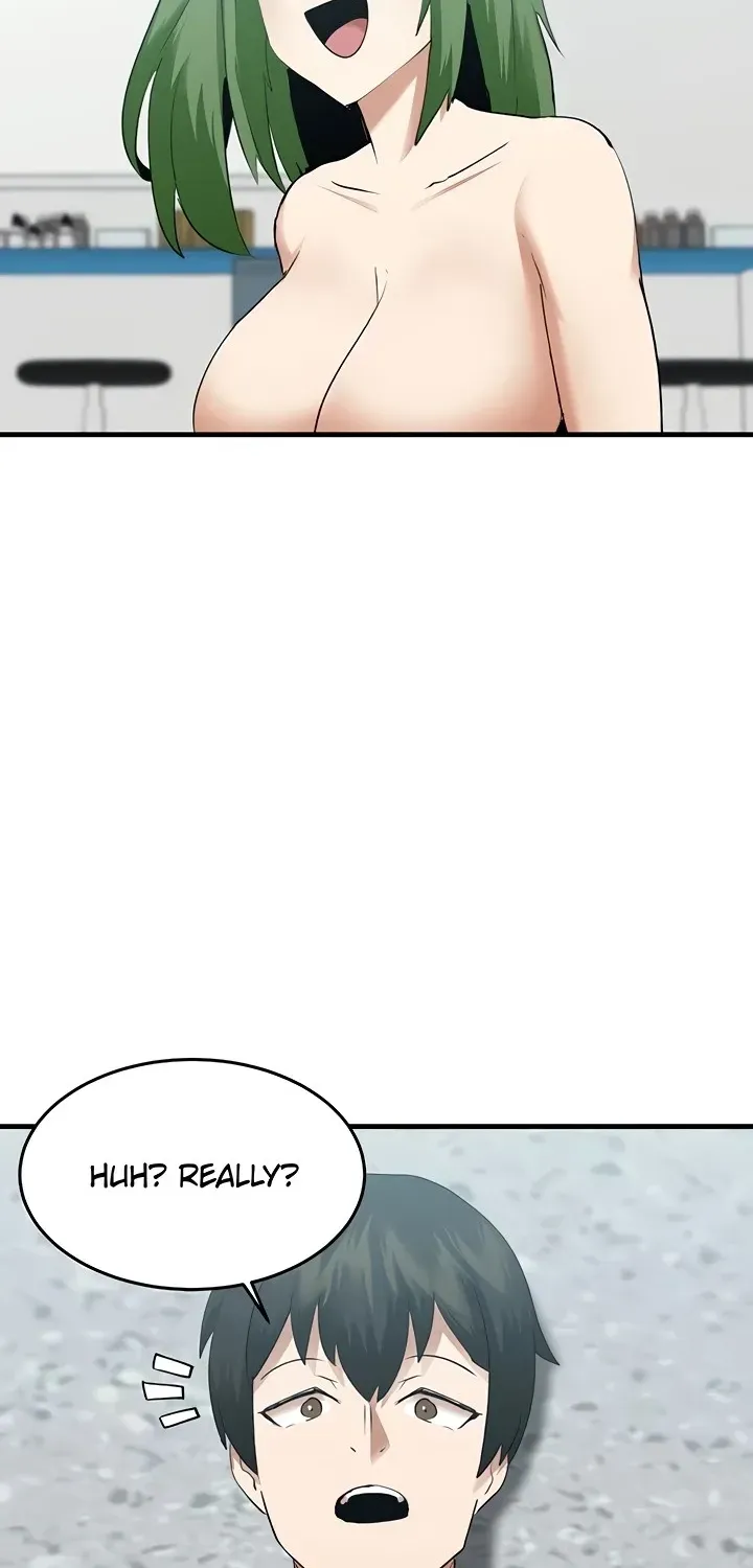 World Johnson Contest Chapter 13 page 6 - 