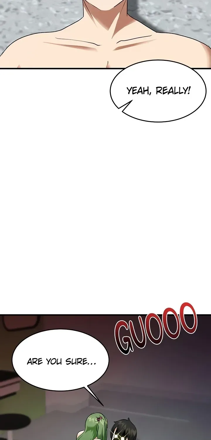 World Johnson Contest Chapter 13 page 7 - 