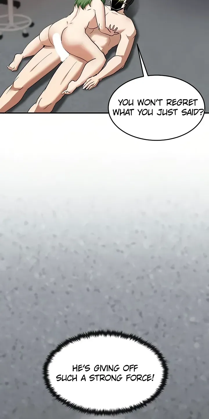 World Johnson Contest Chapter 13 page 8 - 