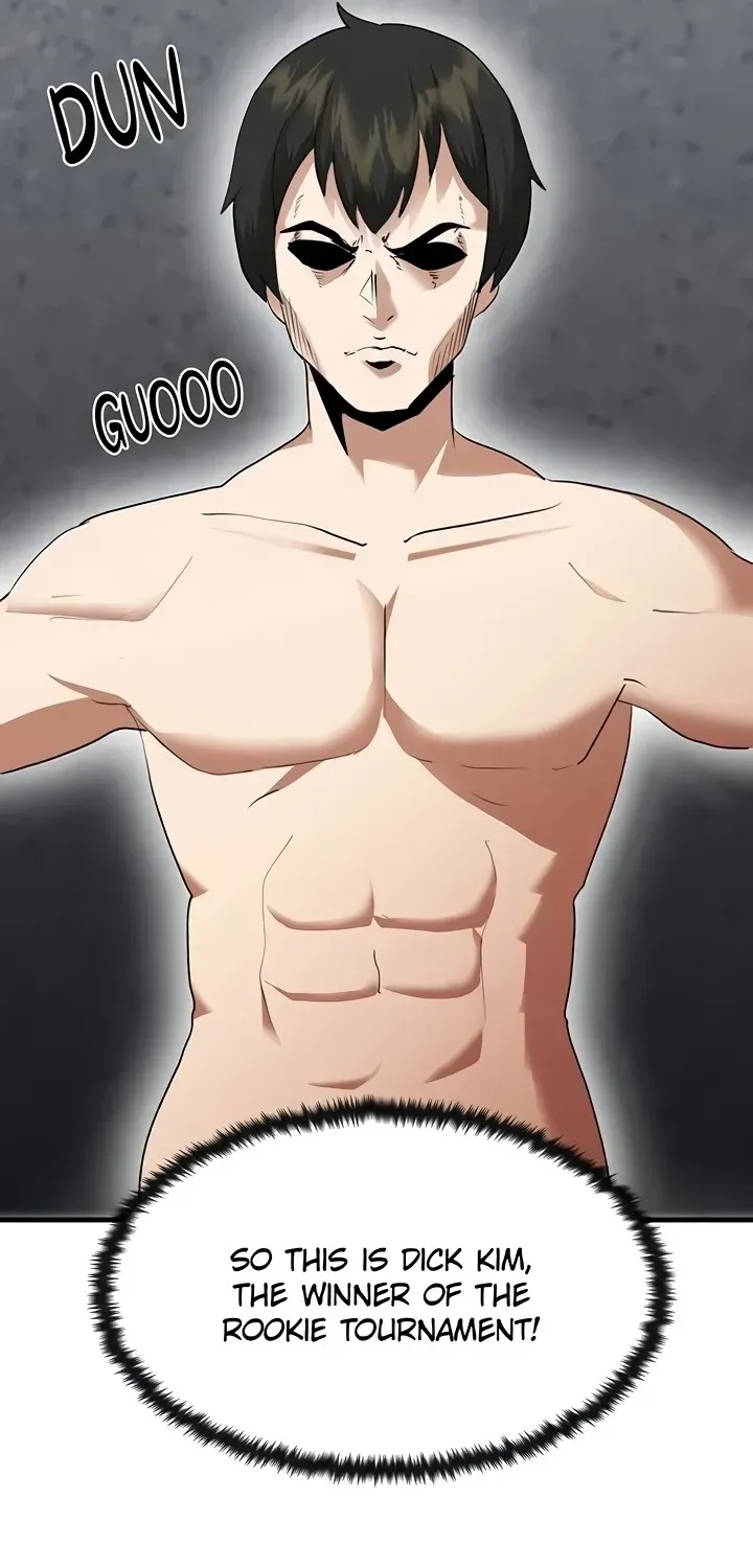 World Johnson Contest Chapter 13 page 9 - 