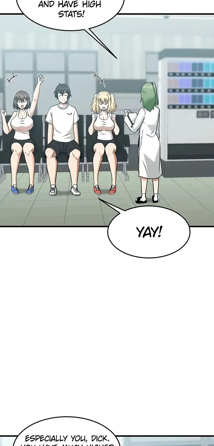 World Johnson Contest Chapter 14 page 2 - 