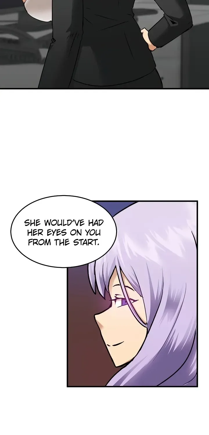 World Johnson Contest Chapter 14 page 11 - 