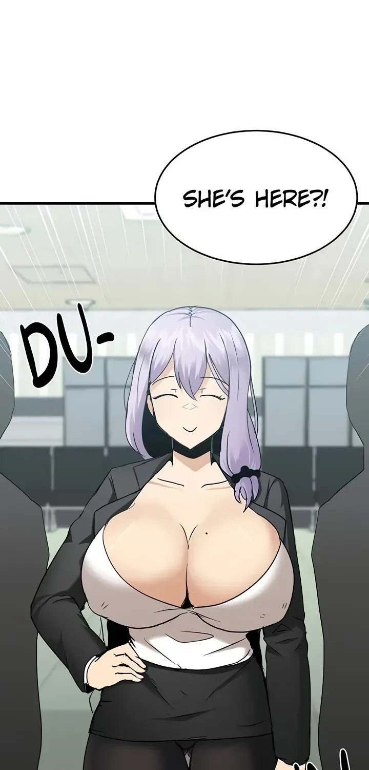 World Johnson Contest Chapter 14 page 13 - 