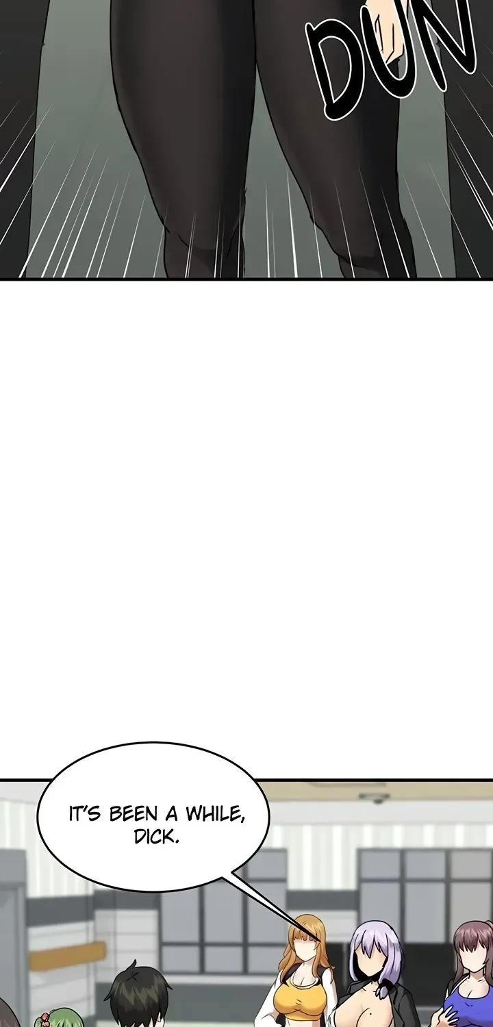 World Johnson Contest Chapter 14 page 14 - 