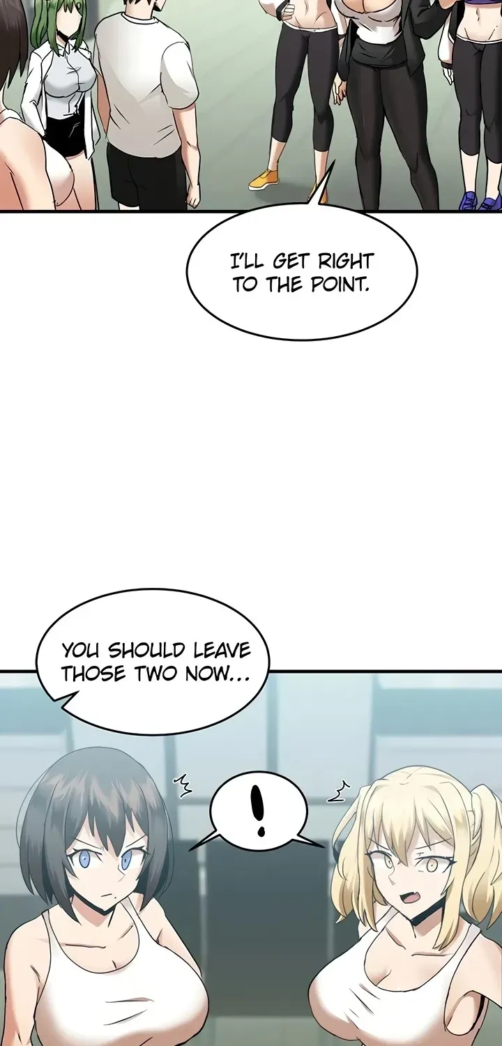 World Johnson Contest Chapter 14 page 15 - 