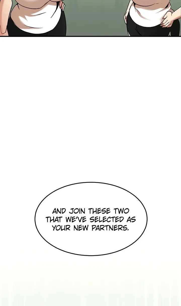 World Johnson Contest Chapter 14 page 16 - 