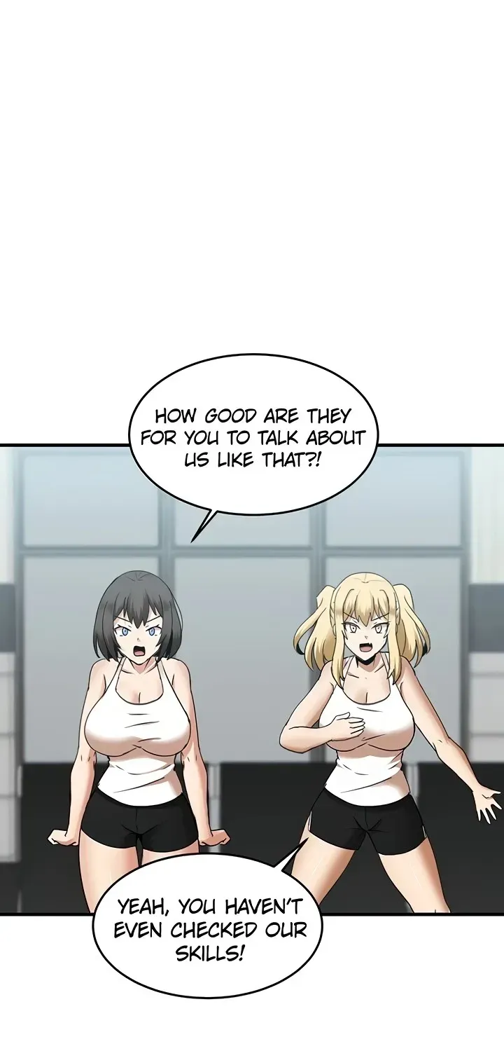 World Johnson Contest Chapter 14 page 19 - 