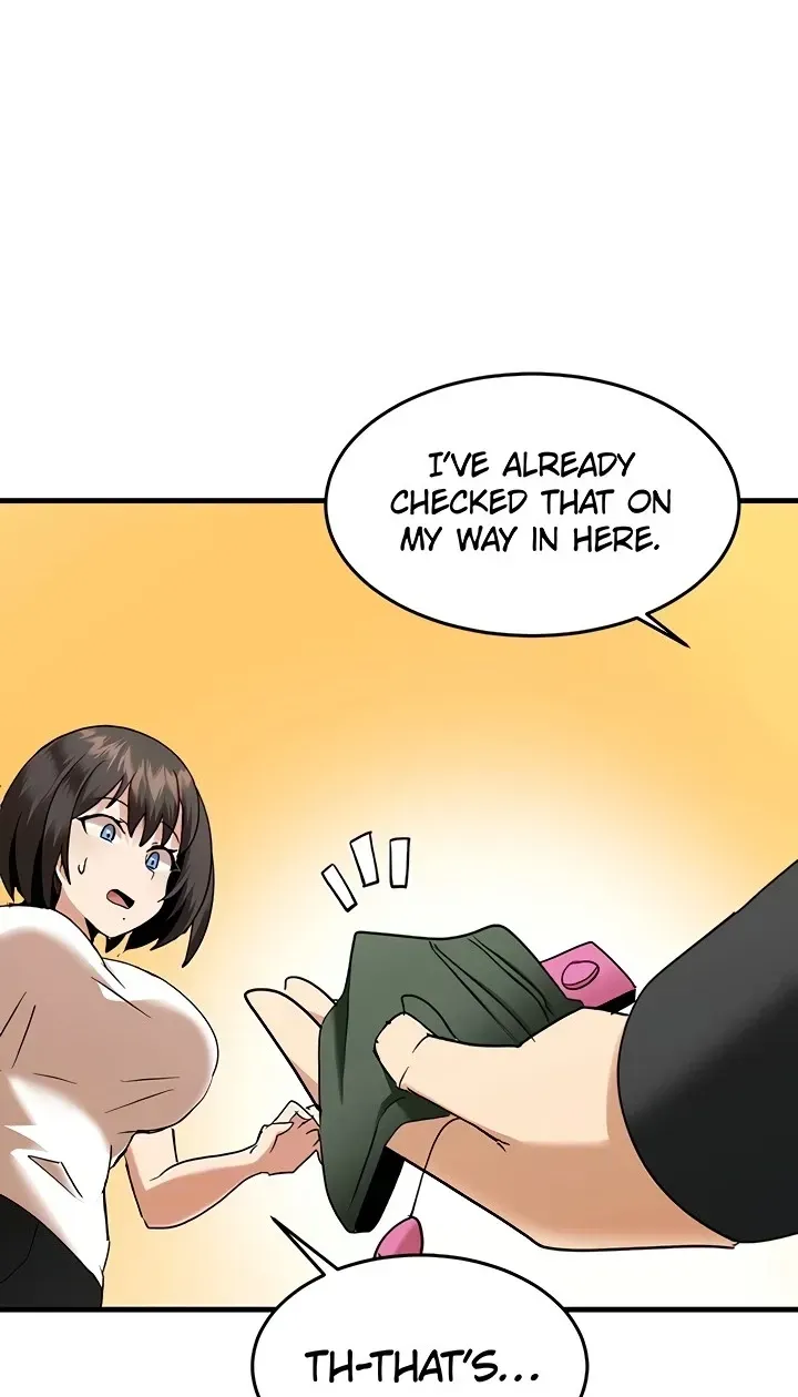 World Johnson Contest Chapter 14 page 20 - 