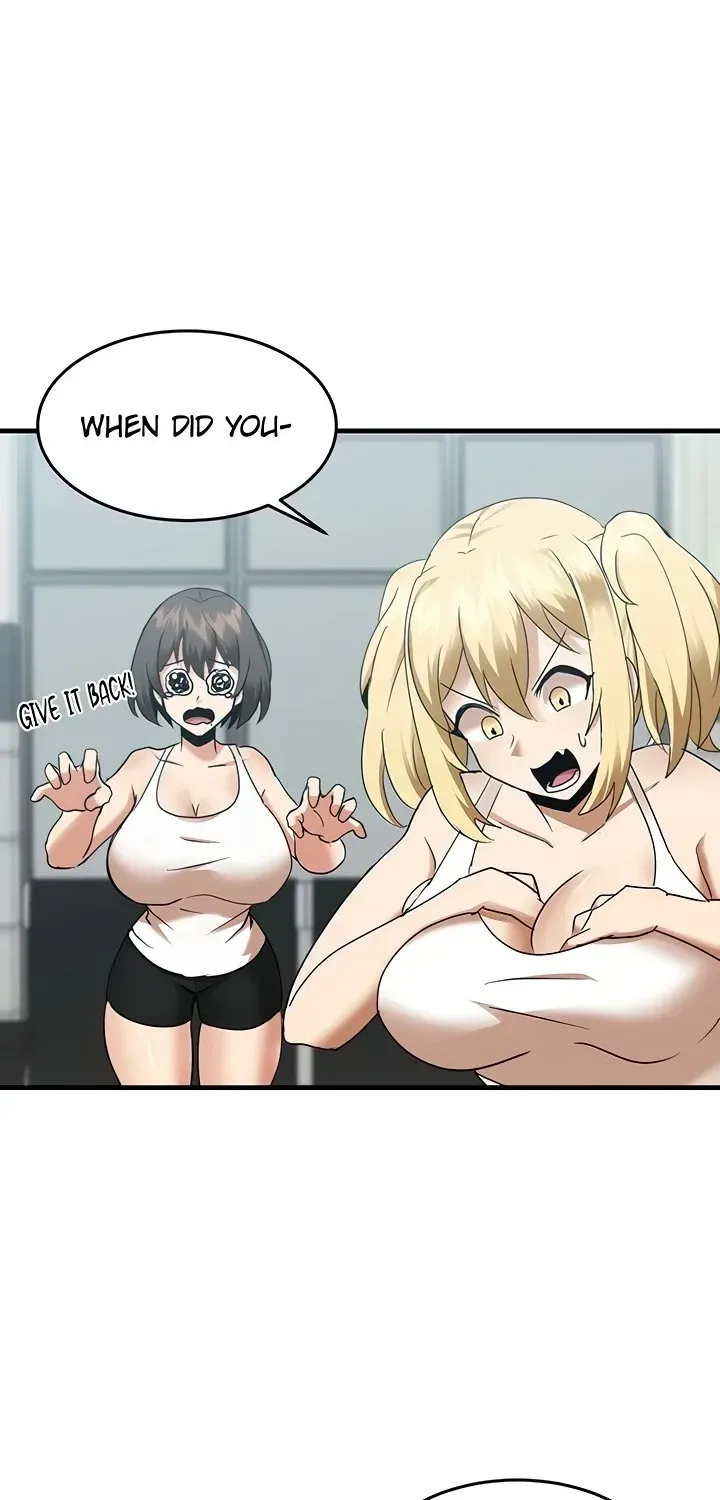 World Johnson Contest Chapter 14 page 22 - 