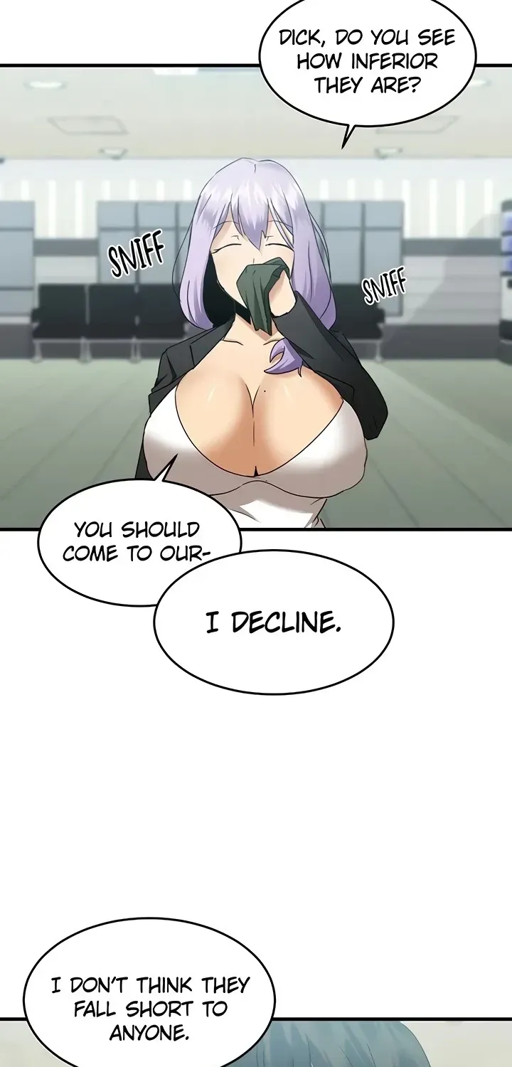World Johnson Contest Chapter 14 page 23 - 