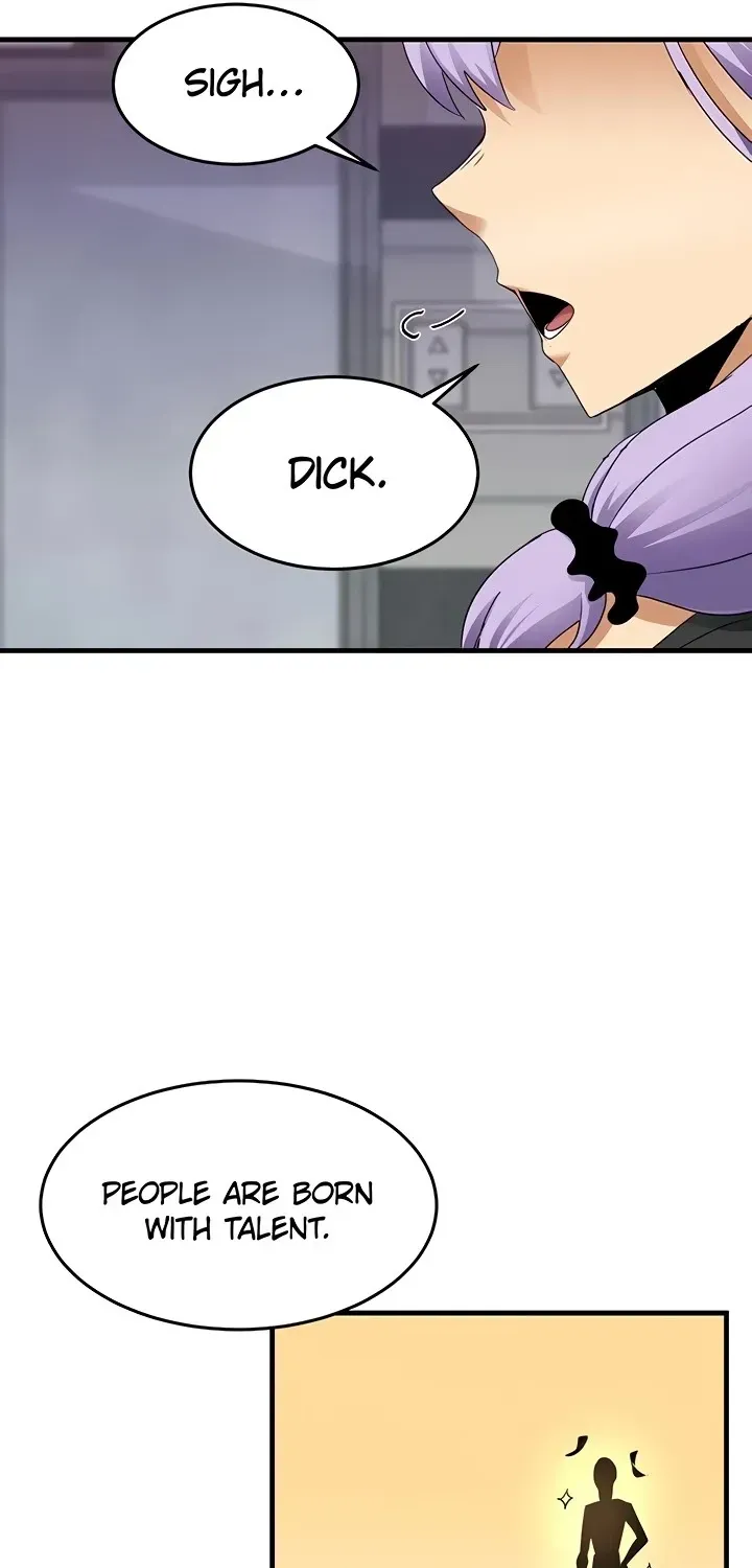 World Johnson Contest Chapter 14 page 25 - 