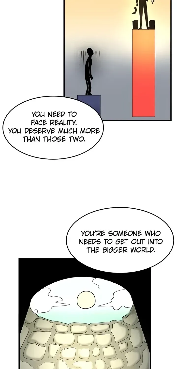 World Johnson Contest Chapter 14 page 26 - 