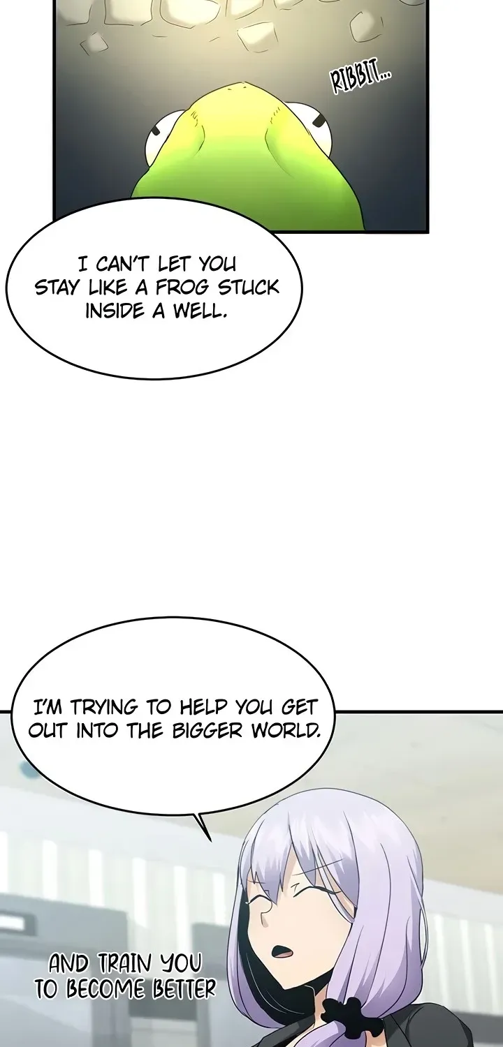 World Johnson Contest Chapter 14 page 27 - 