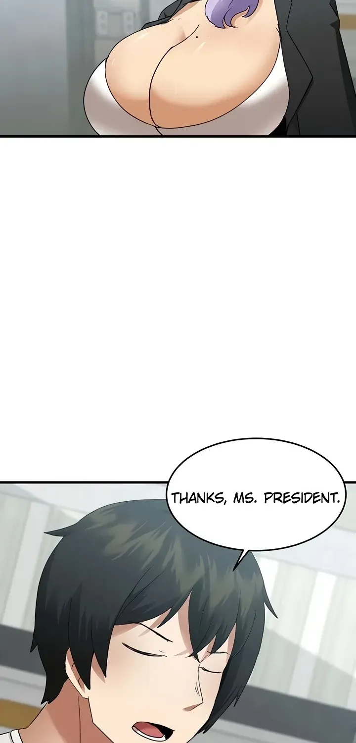 World Johnson Contest Chapter 14 page 28 - 