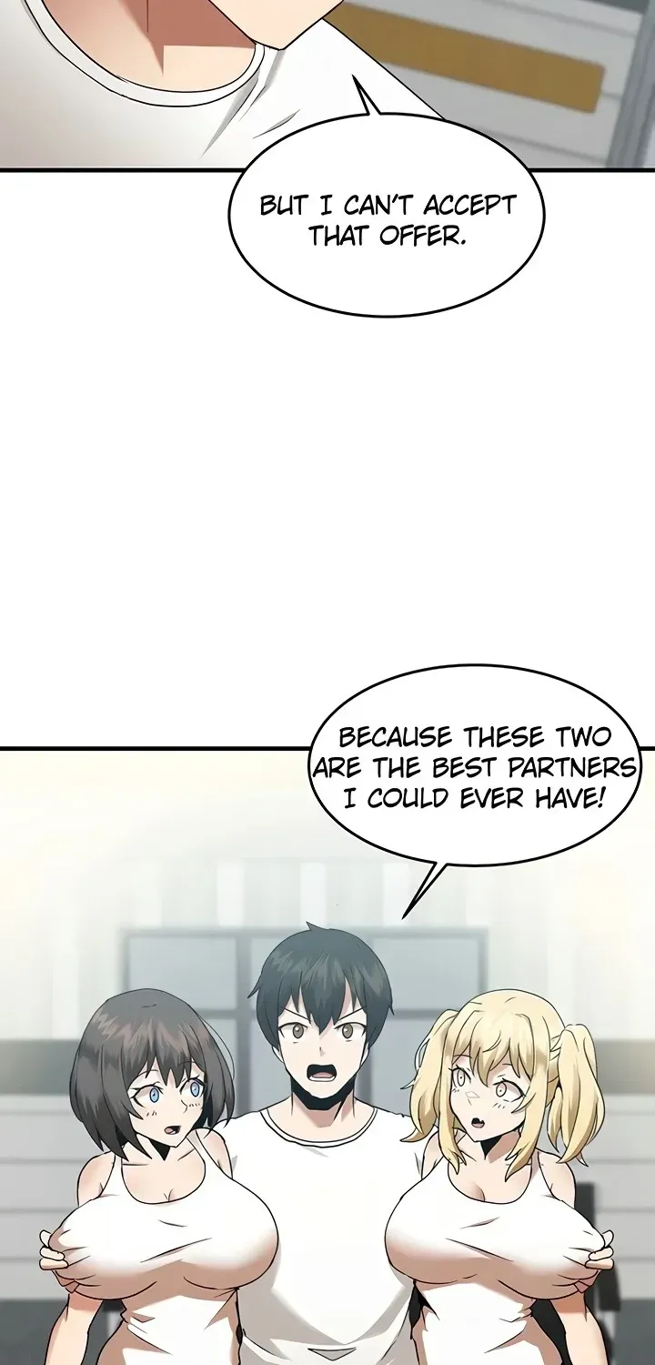 World Johnson Contest Chapter 14 page 29 - 