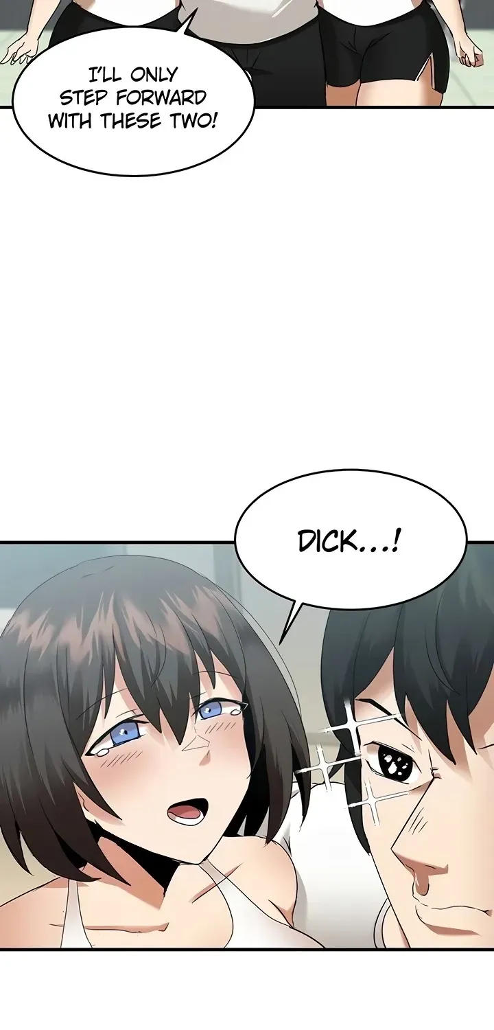 World Johnson Contest Chapter 14 page 30 - 