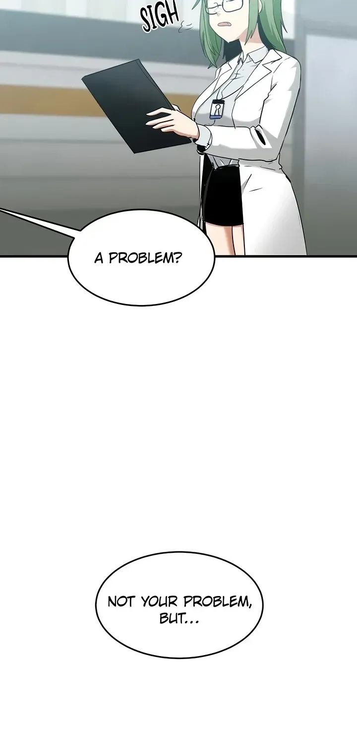 World Johnson Contest Chapter 14 page 4 - 