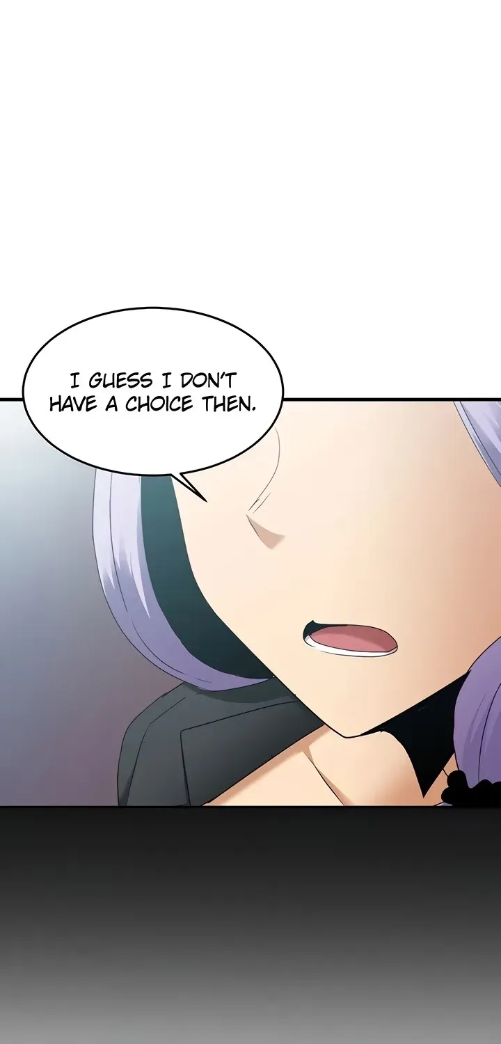 World Johnson Contest Chapter 14 page 32 - 