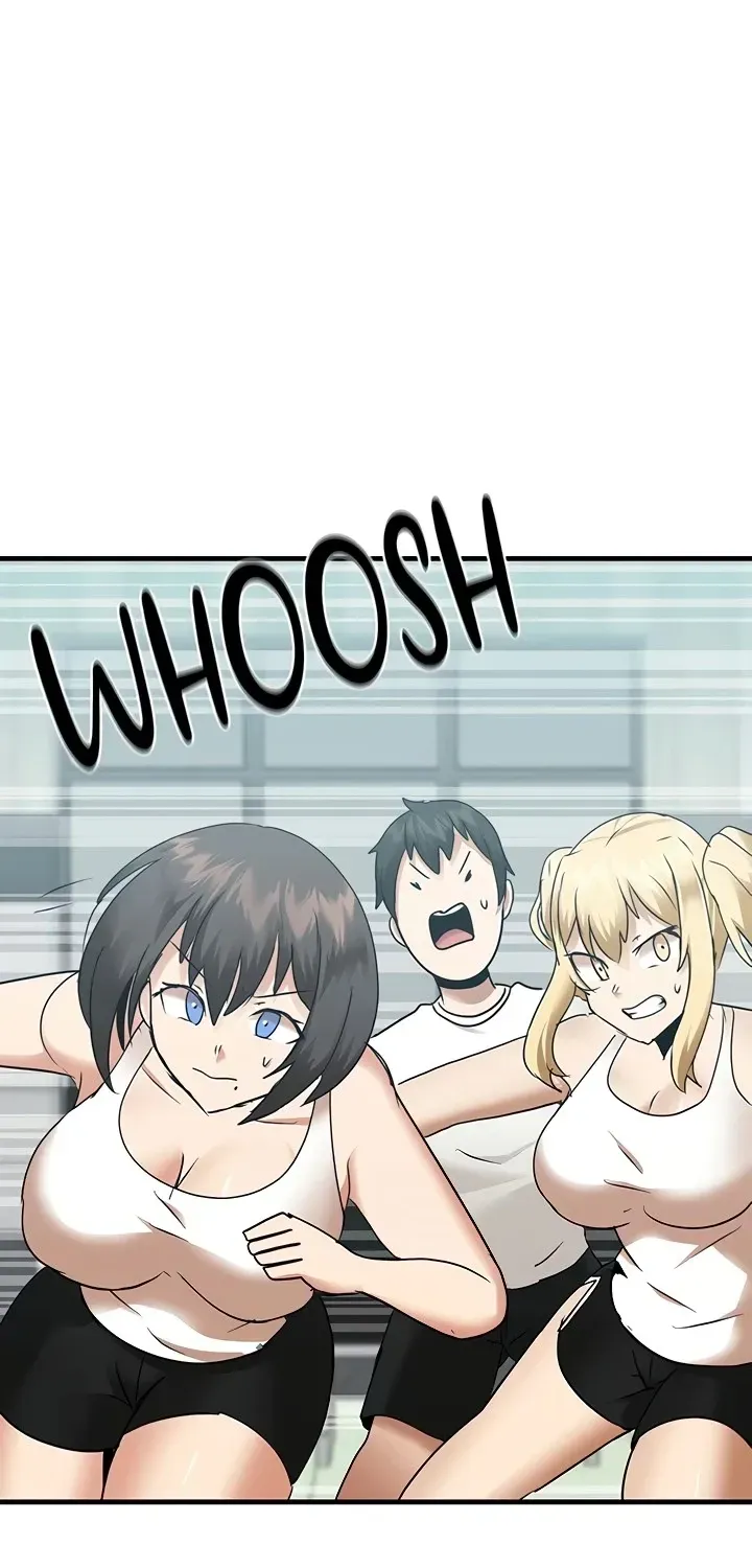 World Johnson Contest Chapter 14 page 35 - 