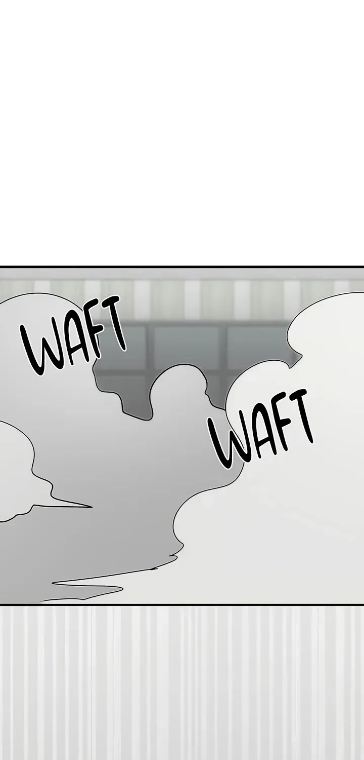 World Johnson Contest Chapter 14 page 37 - 