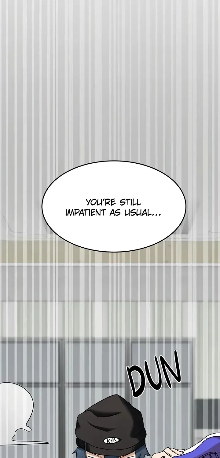 World Johnson Contest Chapter 14 page 38 - 
