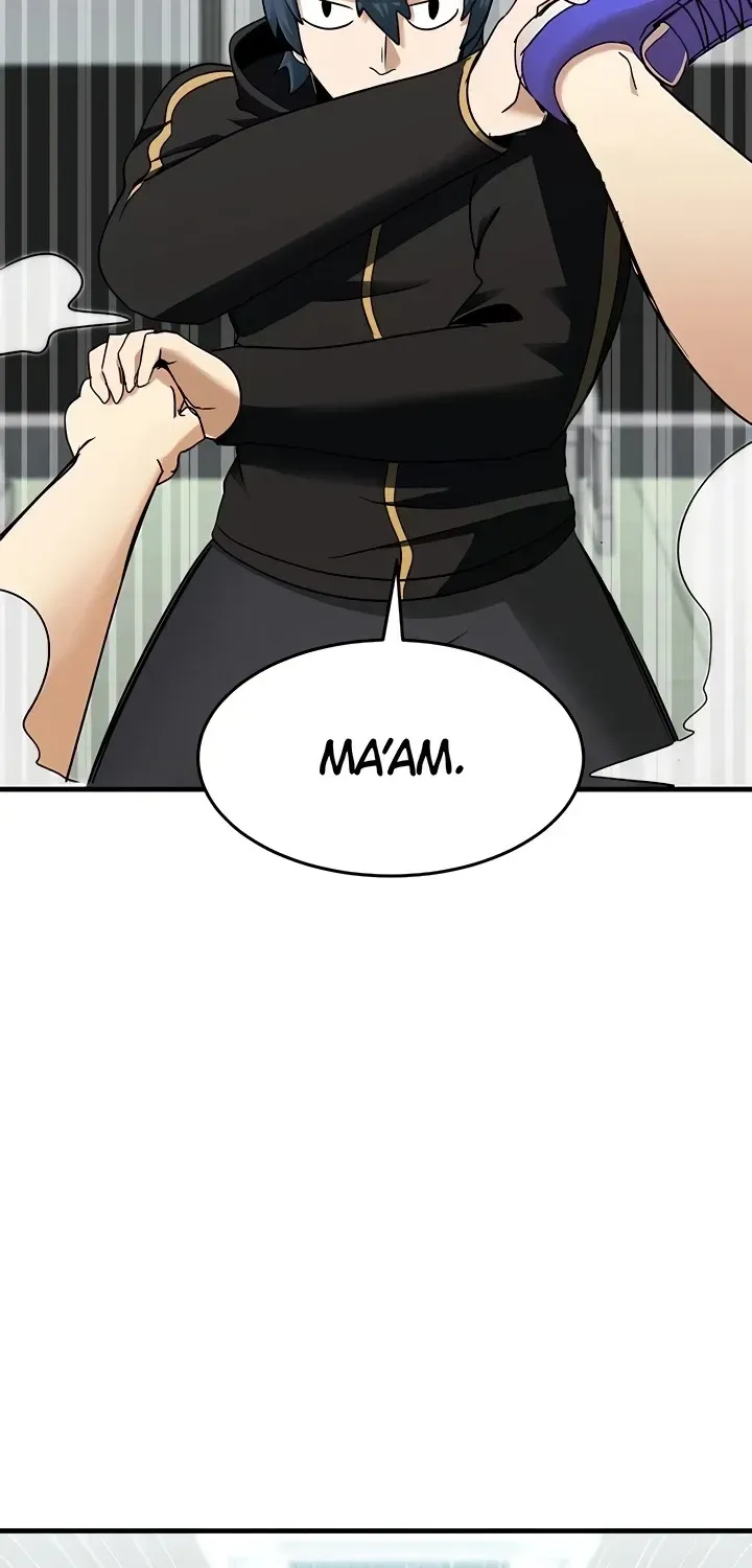 World Johnson Contest Chapter 14 page 39 - 