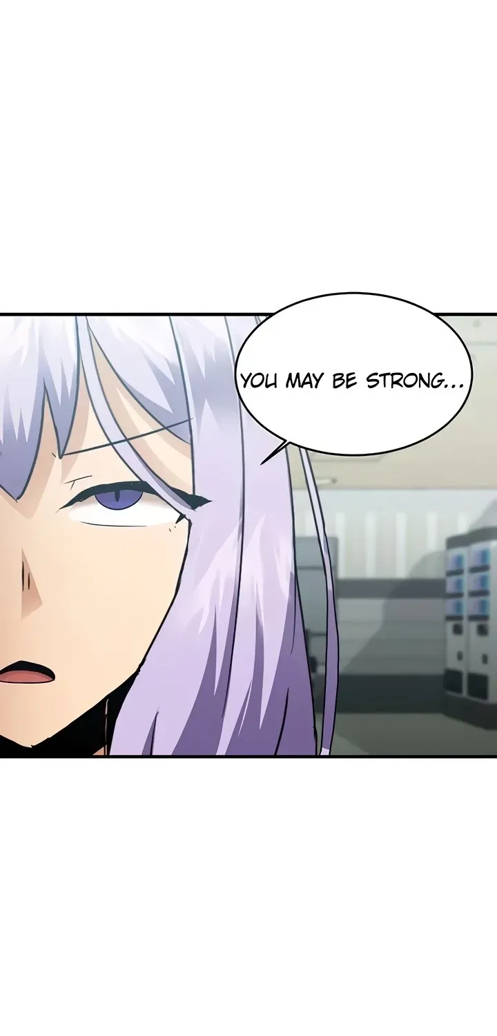 World Johnson Contest Chapter 14 page 43 - 