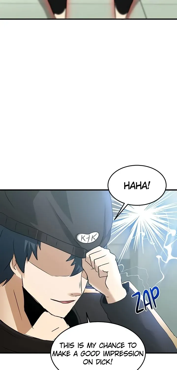 World Johnson Contest Chapter 14 page 45 - 