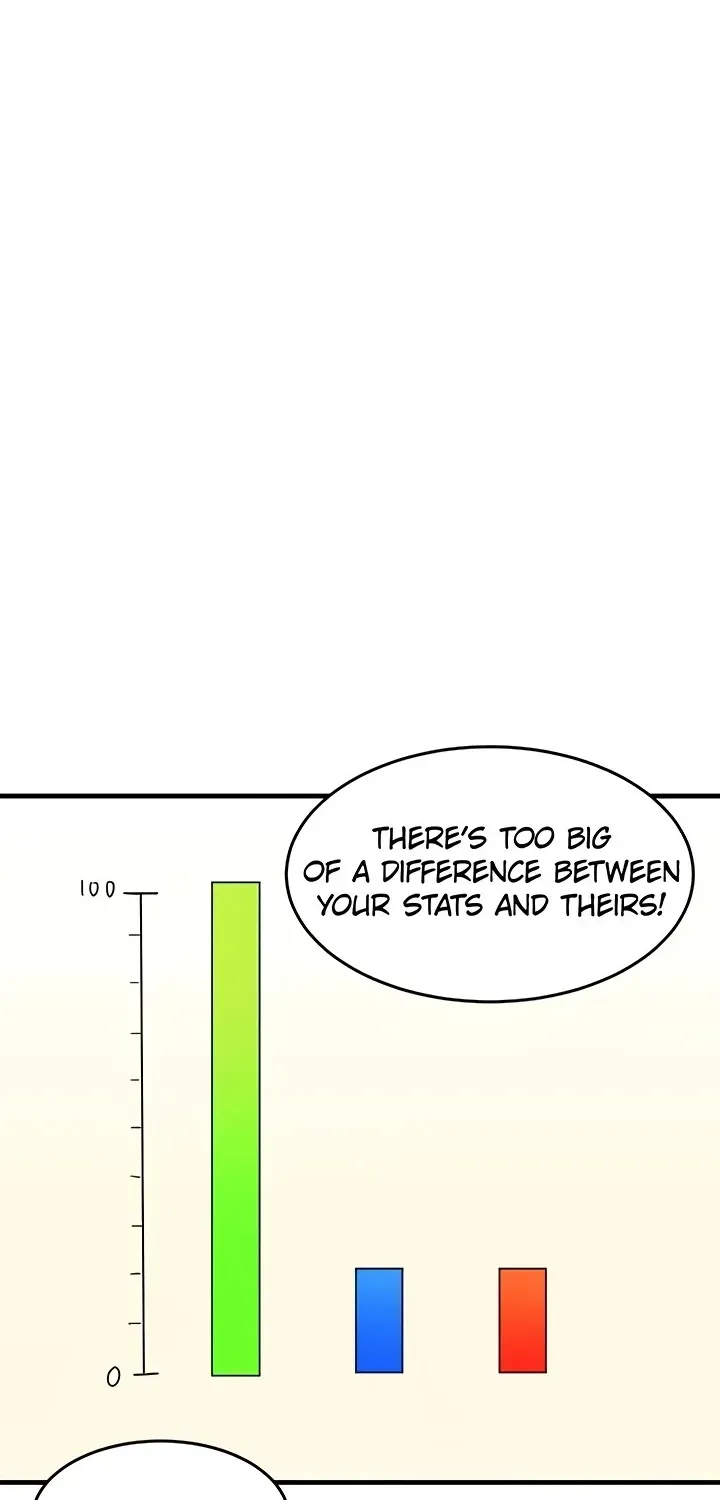 World Johnson Contest Chapter 14 page 6 - 