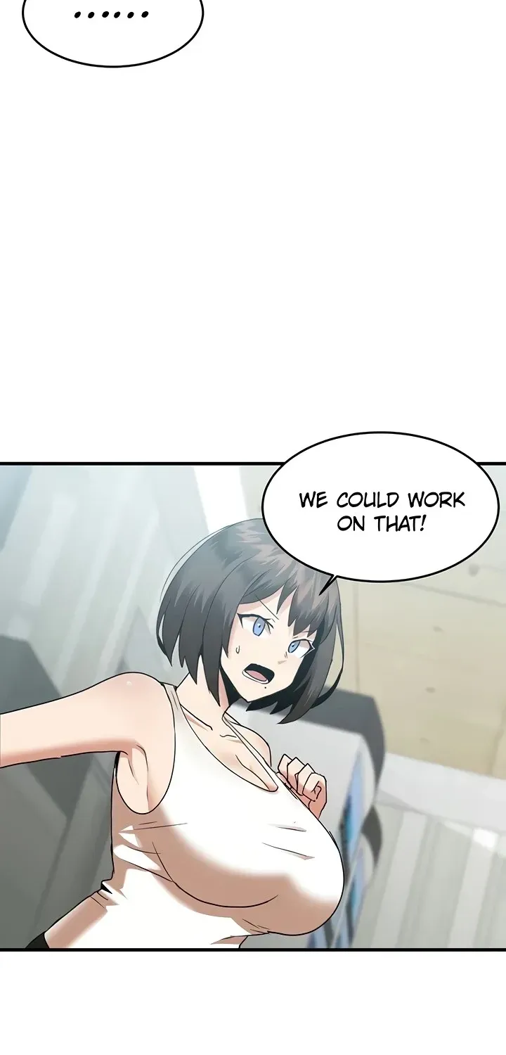 World Johnson Contest Chapter 14 page 7 - 