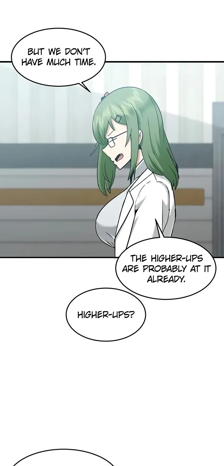 World Johnson Contest Chapter 14 page 9 - 