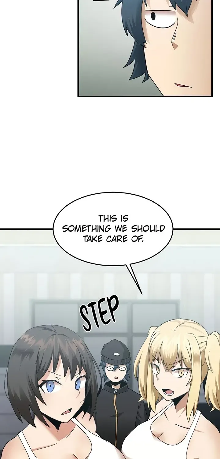 World Johnson Contest Chapter 15 page 2 - 