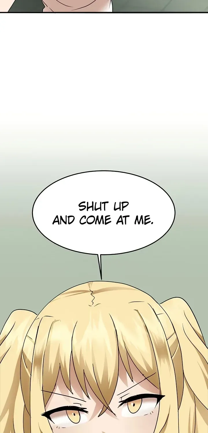 World Johnson Contest Chapter 15 page 12 - 