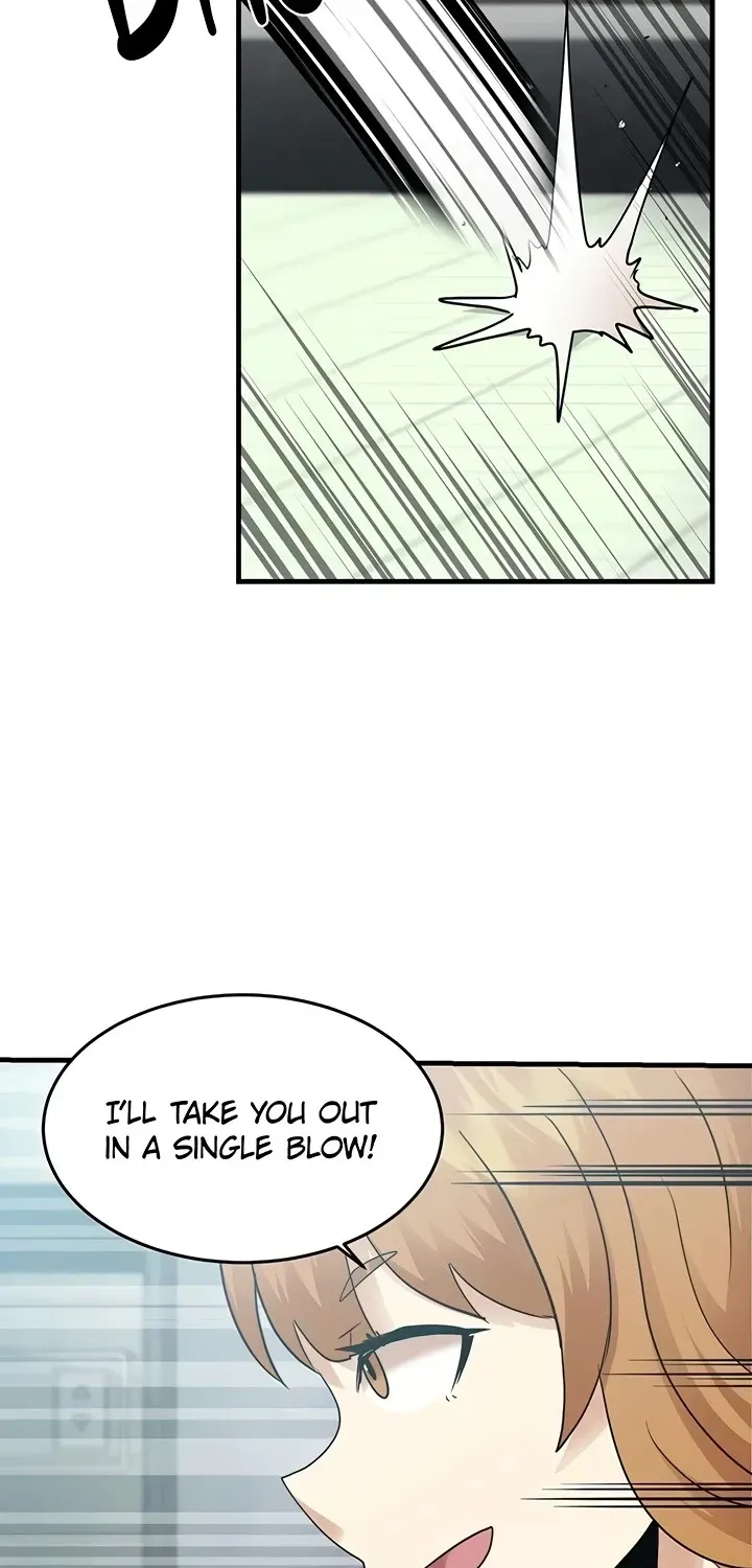 World Johnson Contest Chapter 15 page 15 - 
