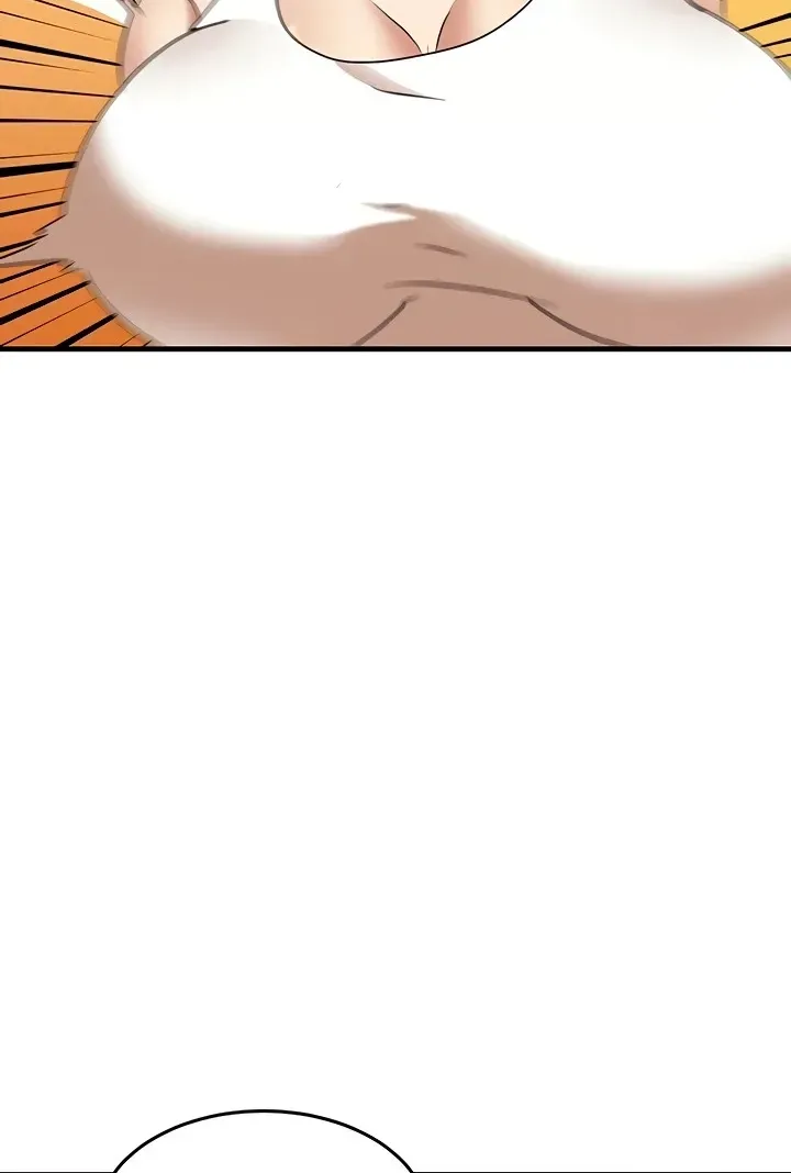 World Johnson Contest Chapter 15 page 20 - 