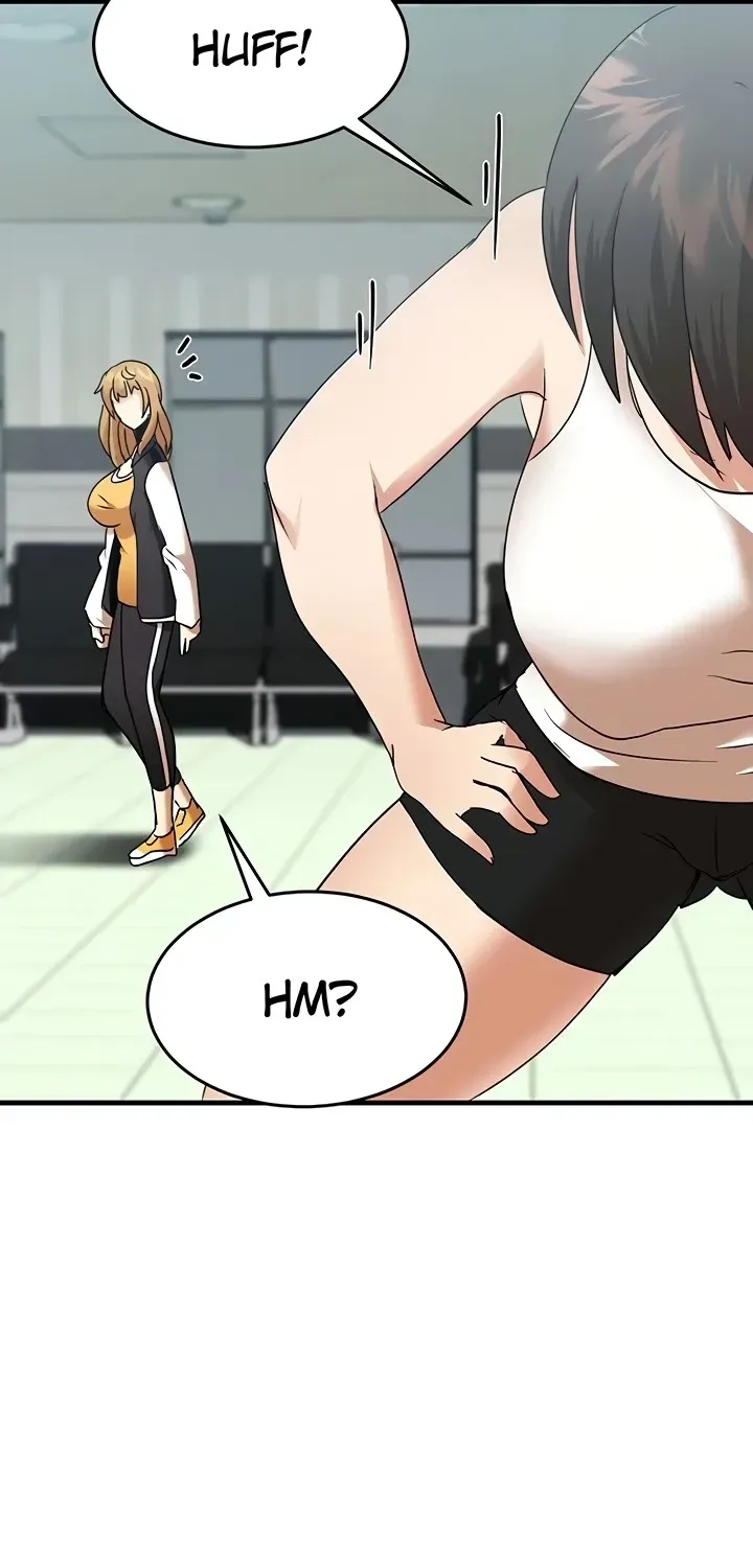 World Johnson Contest Chapter 15 page 21 - 