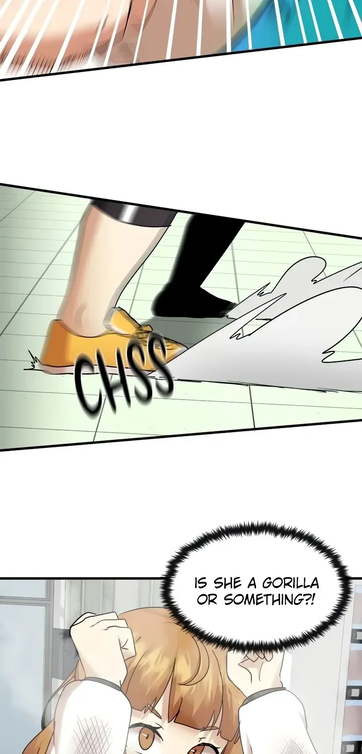 World Johnson Contest Chapter 15 page 26 - 