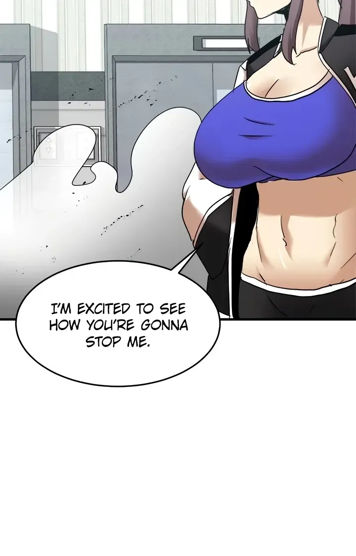 World Johnson Contest Chapter 15 page 28 - 