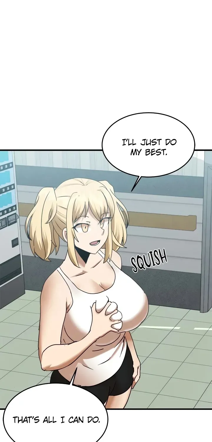 World Johnson Contest Chapter 15 page 29 - 