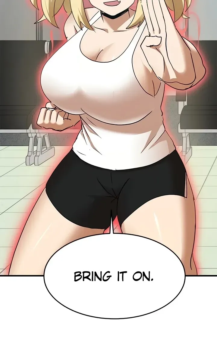 World Johnson Contest Chapter 15 page 32 - 