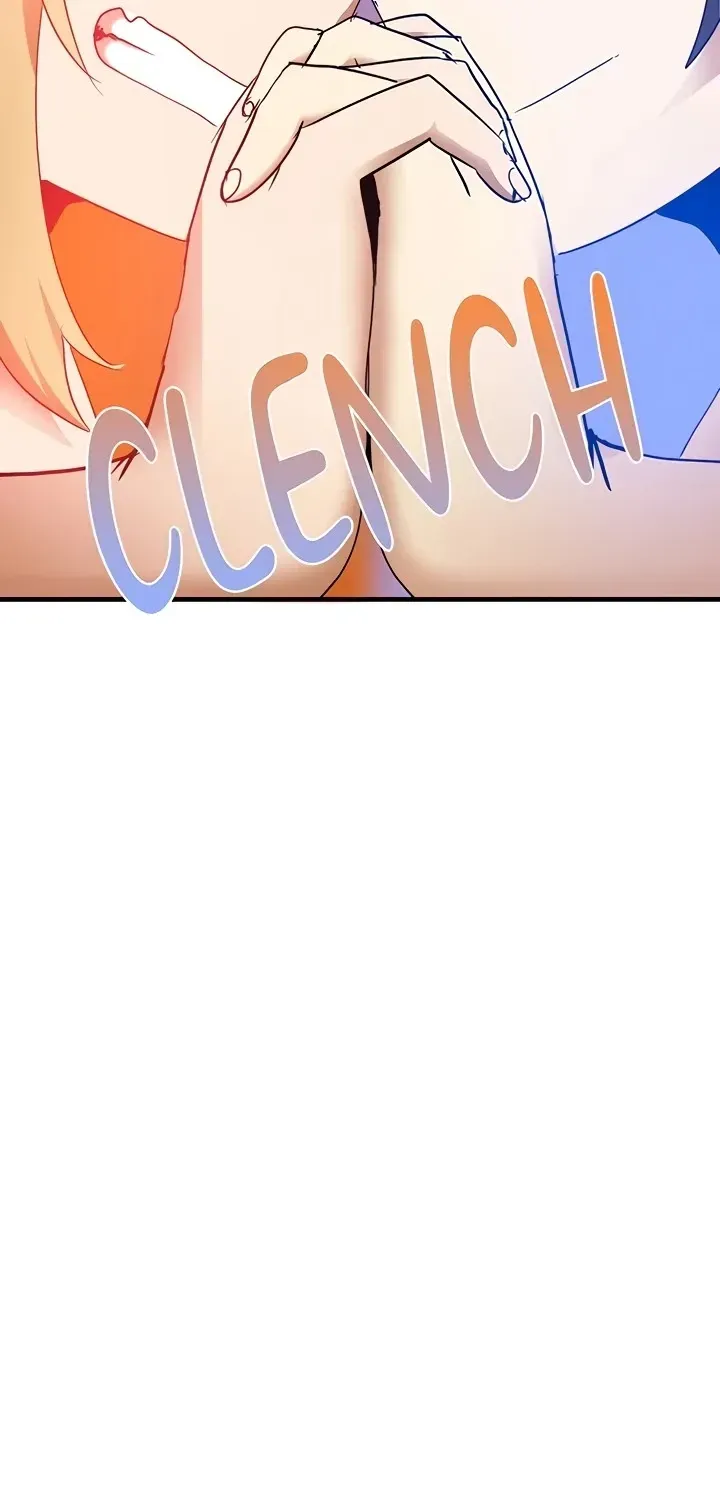 World Johnson Contest Chapter 15 page 37 - 
