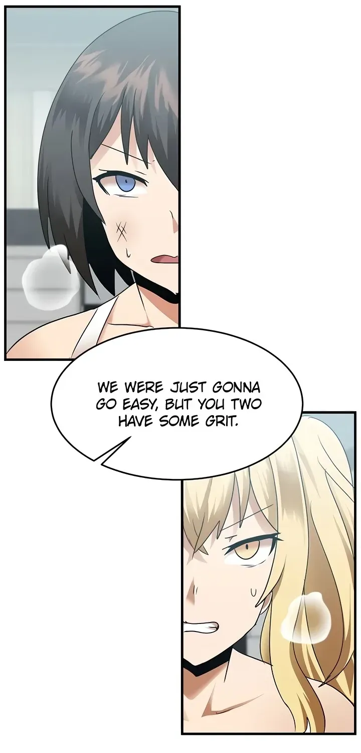 World Johnson Contest Chapter 15 page 38 - 